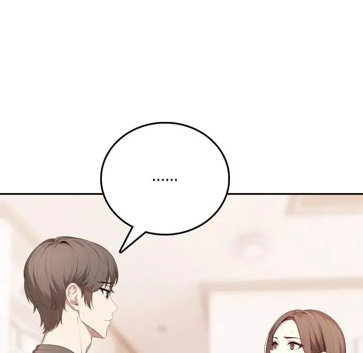 第4话 71