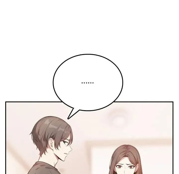 第4话 82