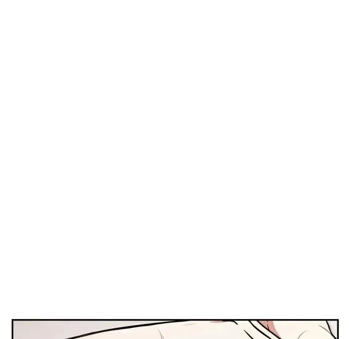 第4话 94