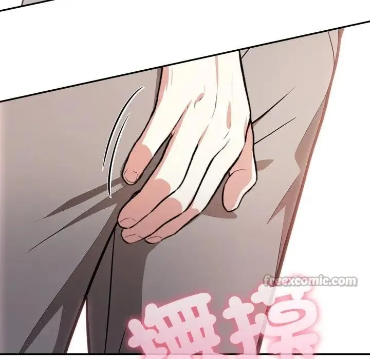 第4话 98