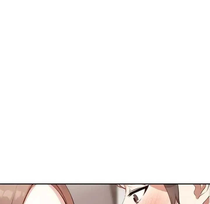第4话 102