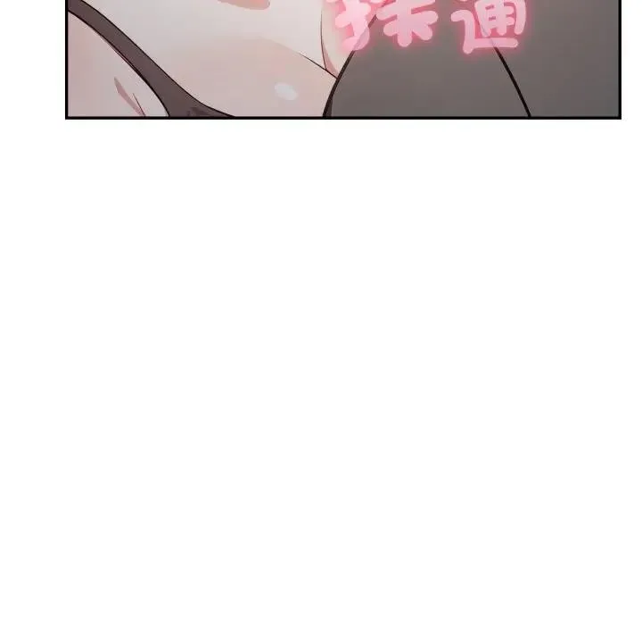 第4话 106