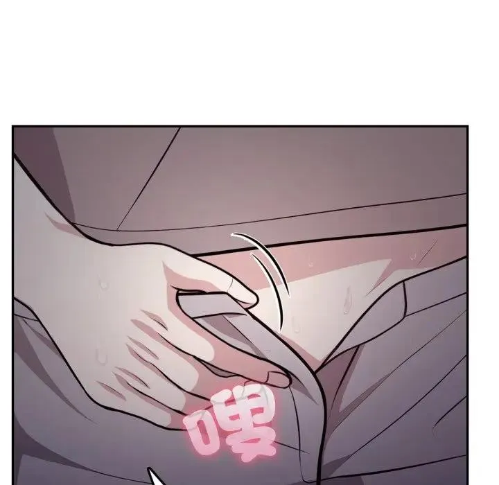 第4话 118