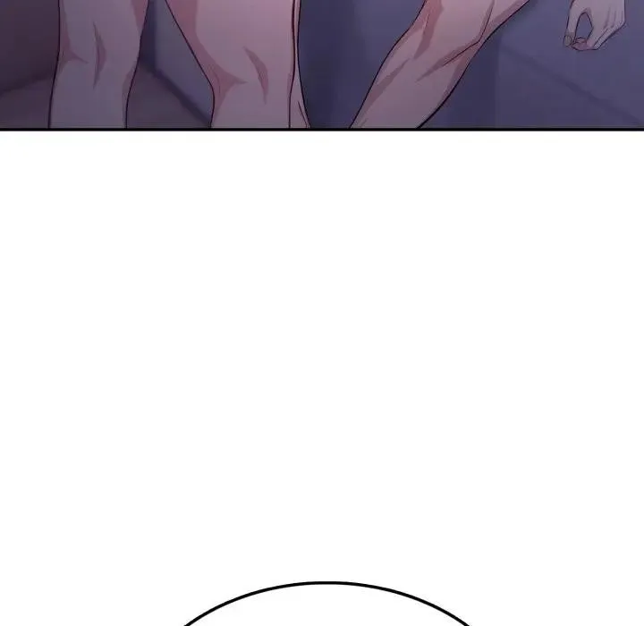 第4话 133