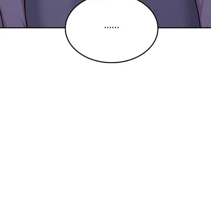 第4话 136