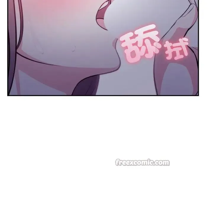 第4话 140