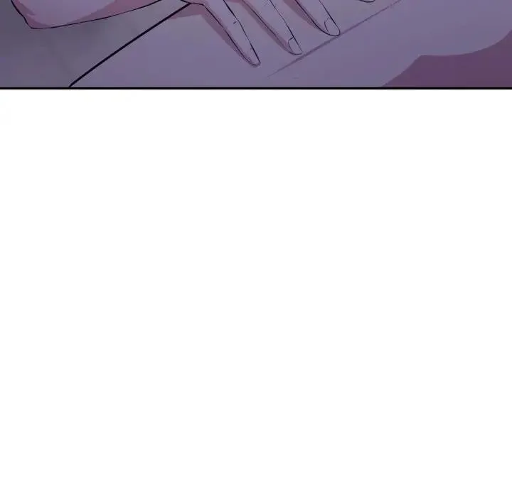 第4话 143