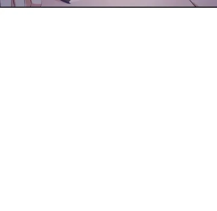 第4话 149