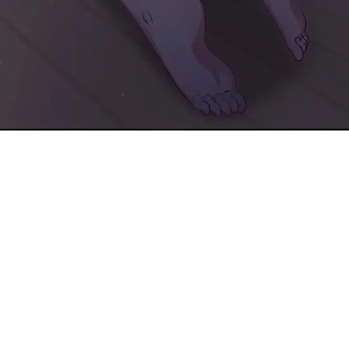 第5话 13