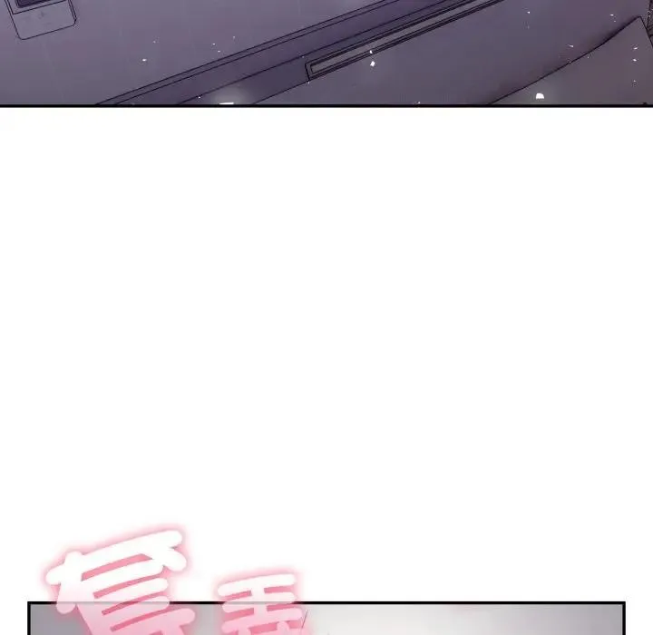 第5话 17