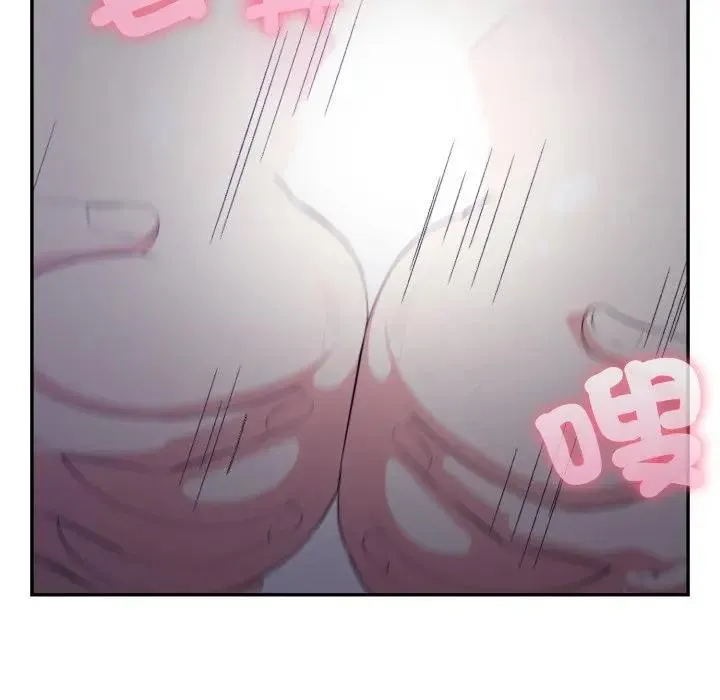 第5话 18