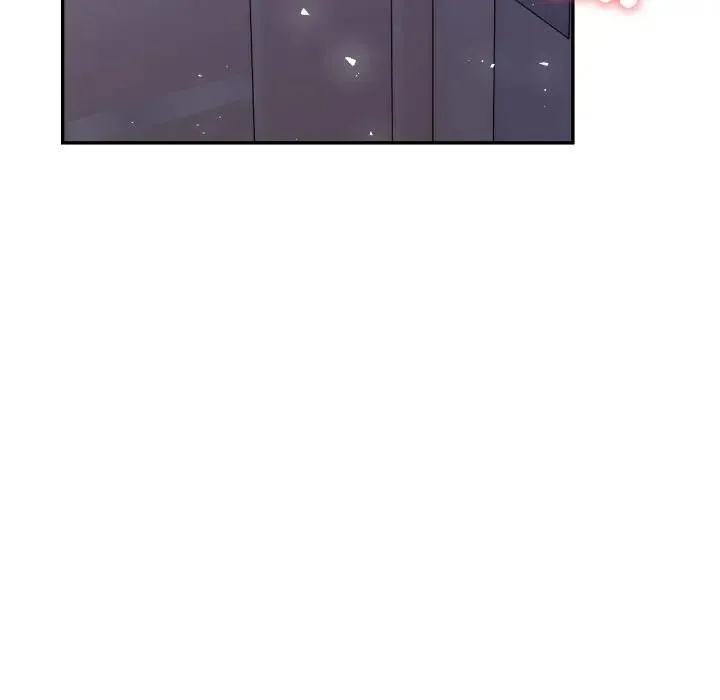 第5话 32