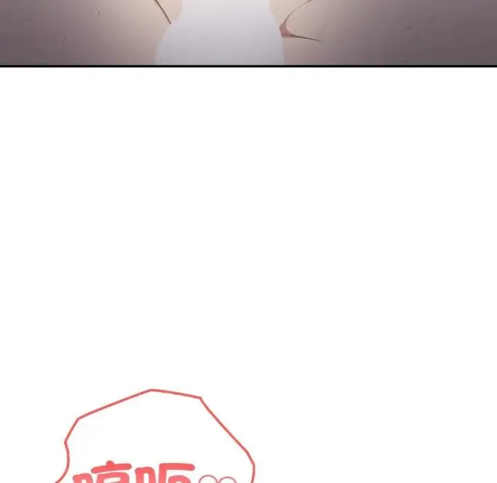 第5话 40