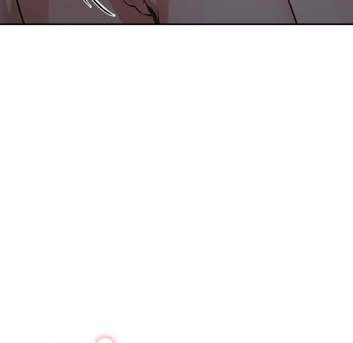 第5话 89