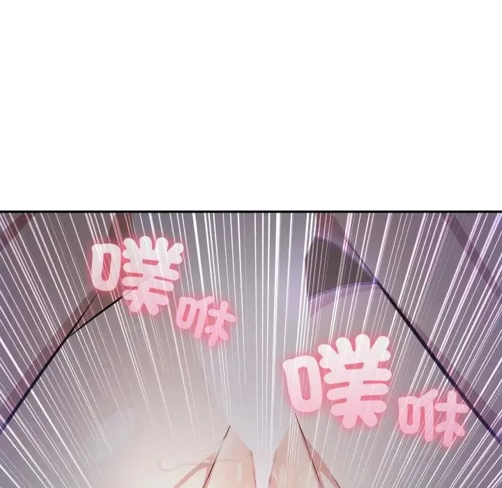 第5话 95