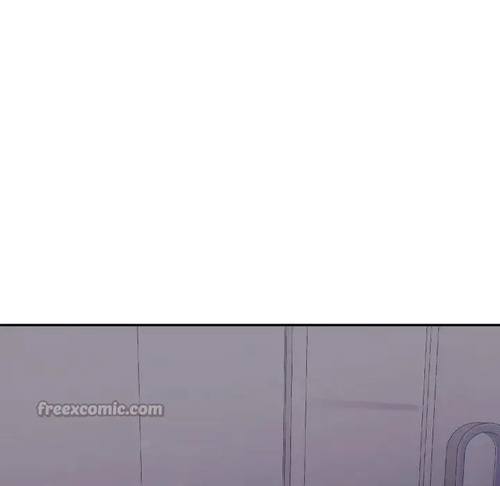 第5话 98