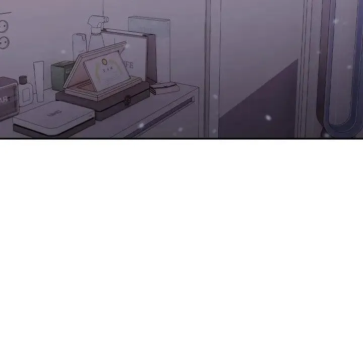 第5话 99
