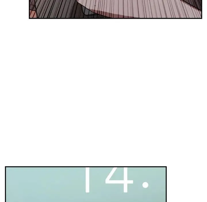 第5话 158