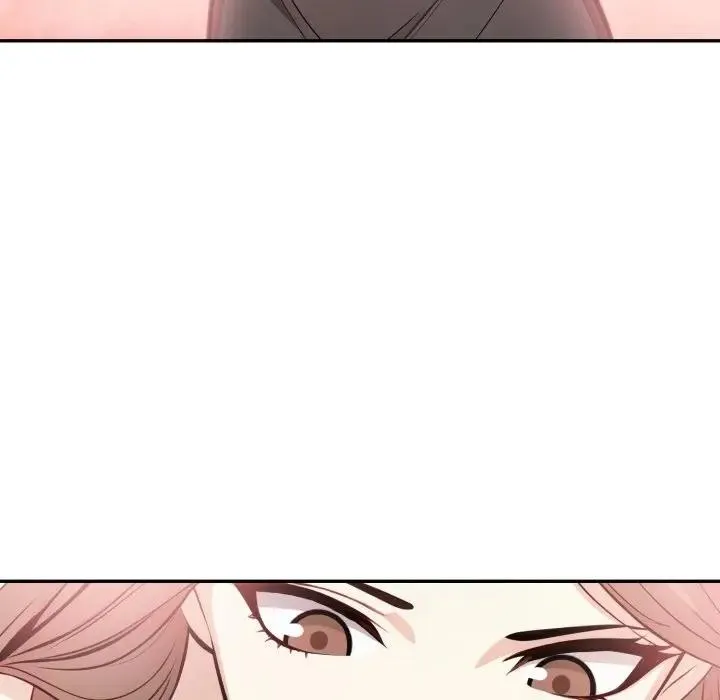 第5话 166