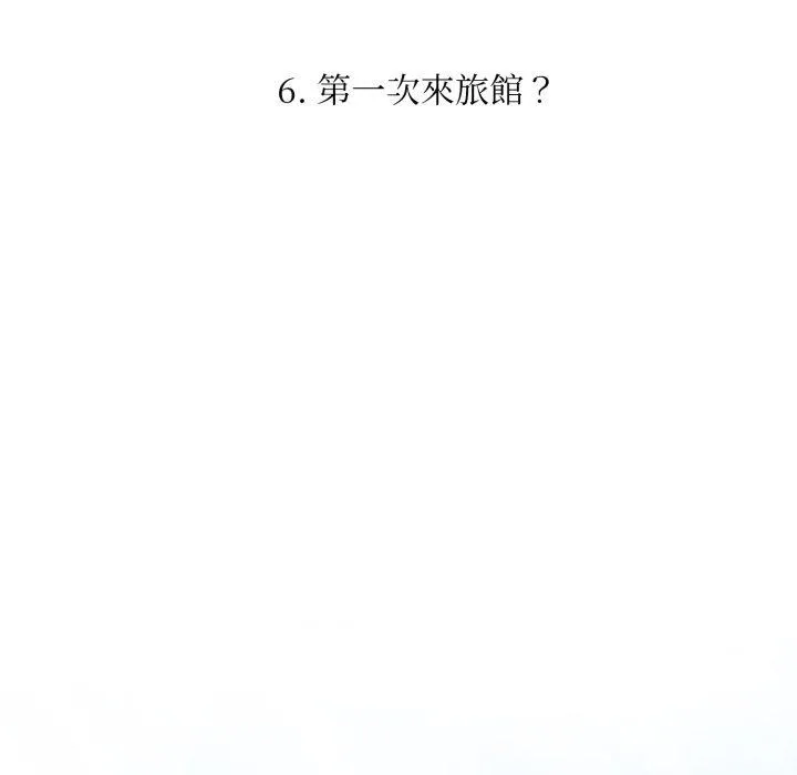 第6话 18