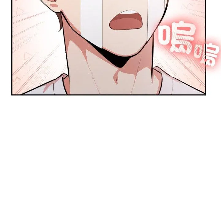 第6话 38