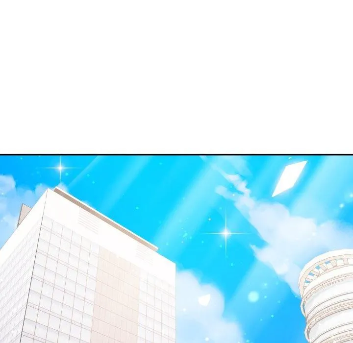 第6话 51