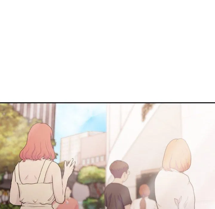 第6话 55
