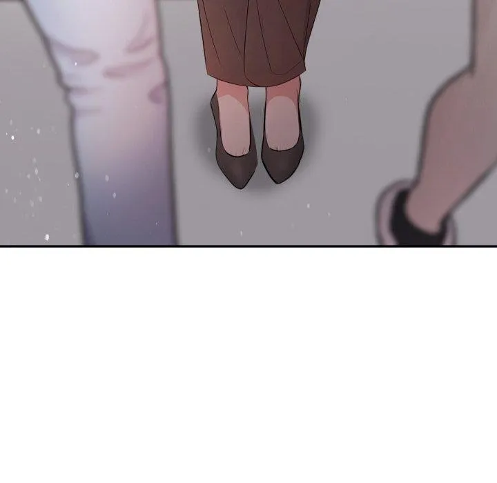 第6话 59