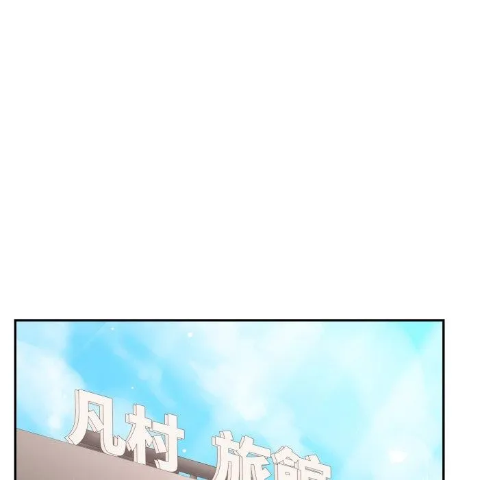 第6话 93