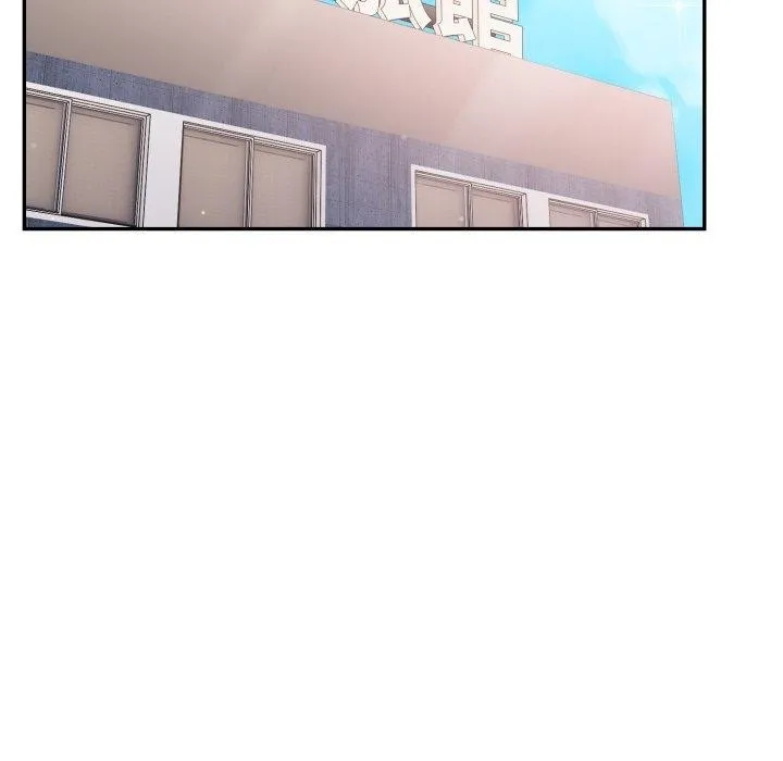 第6话 94