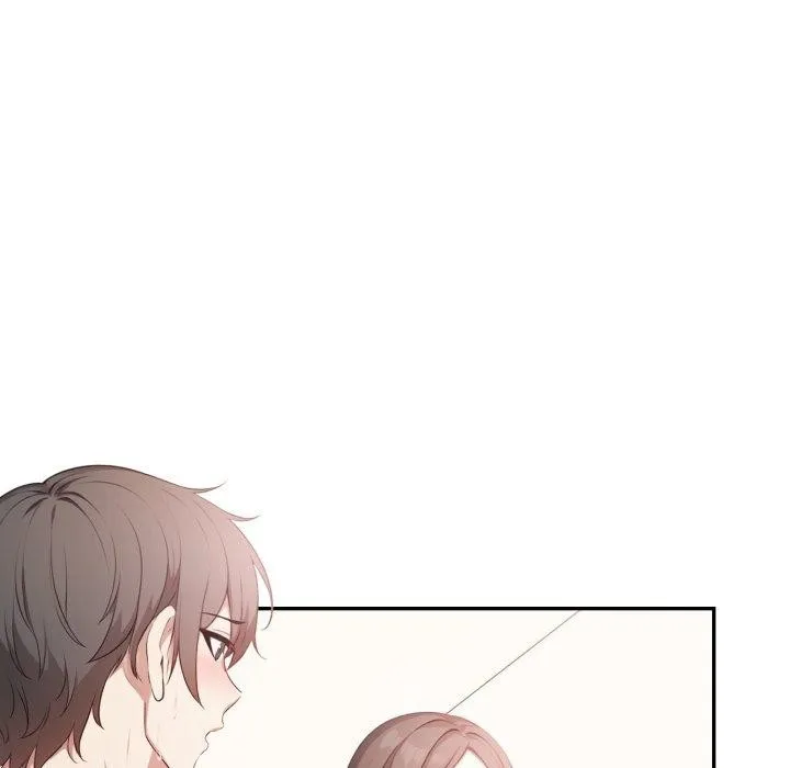 第6话 97