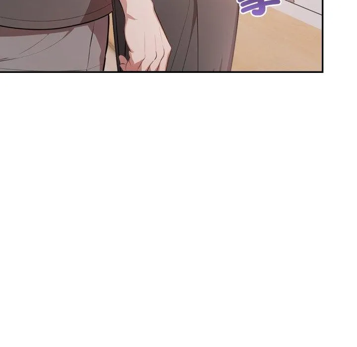 第6话 99
