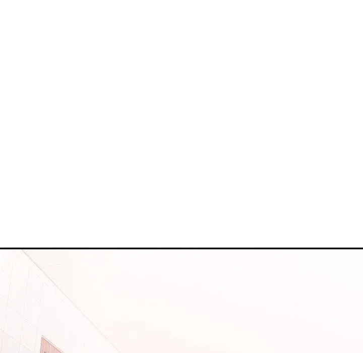 第6话 103