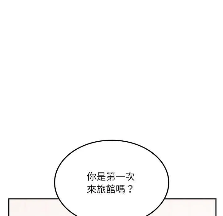 第6话 107