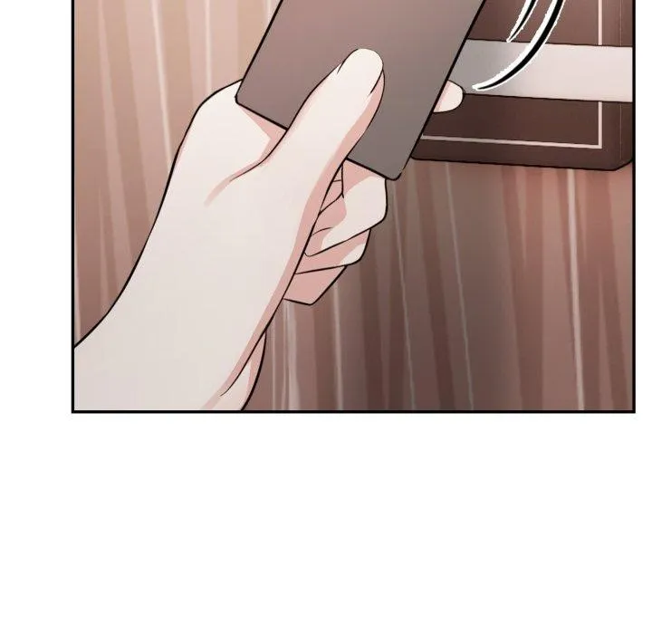 第6话 111