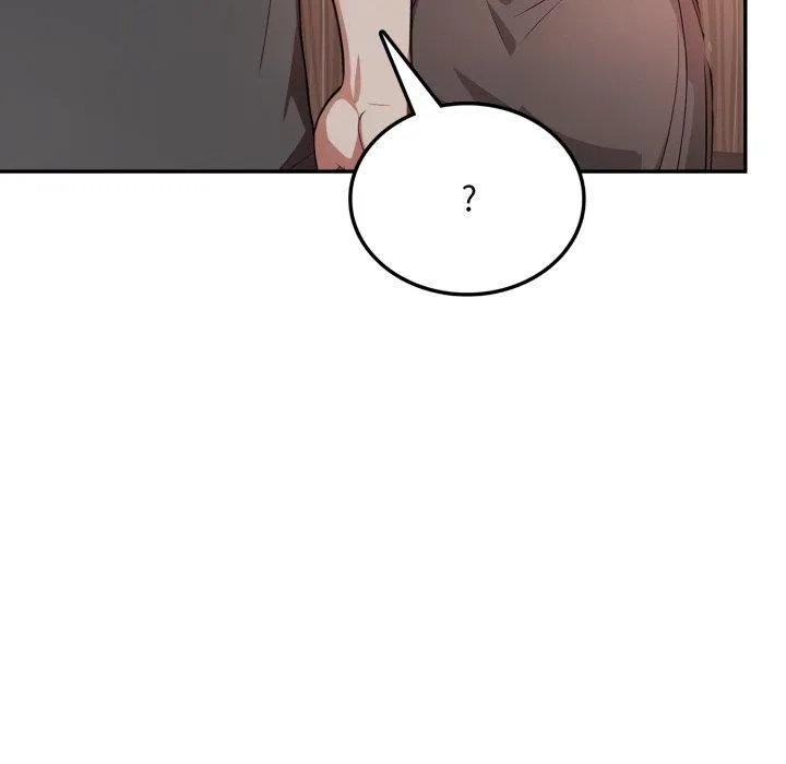 第6话 114