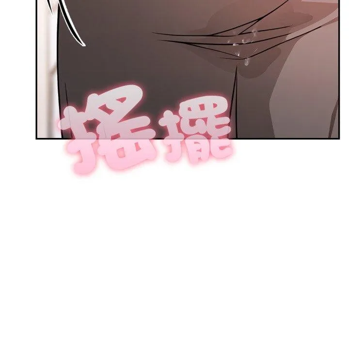 第6话 125