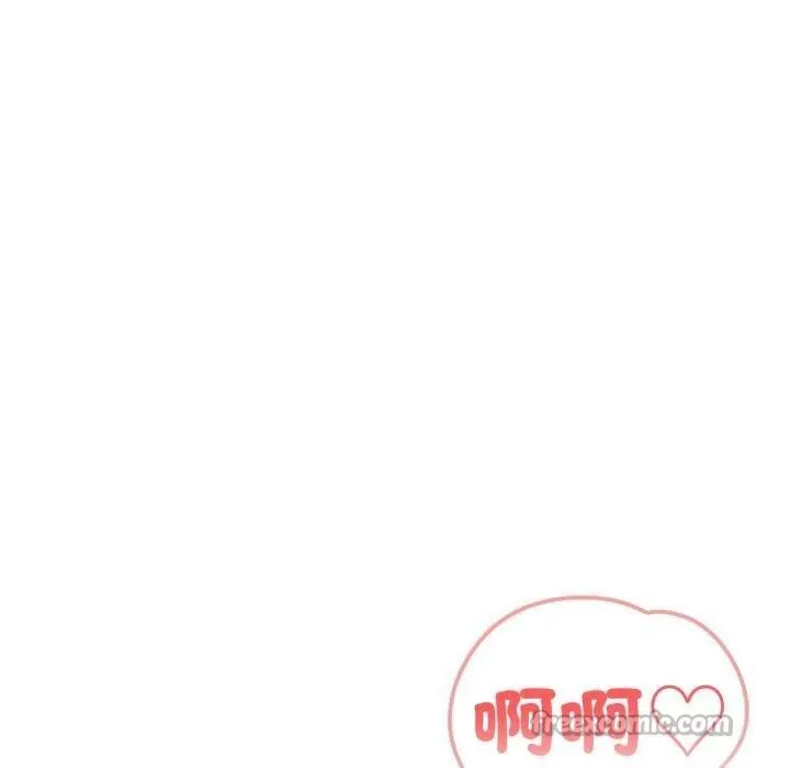 第6话 140