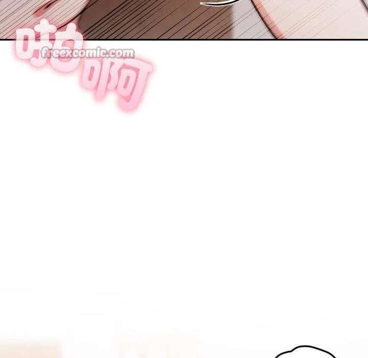 第6话 154
