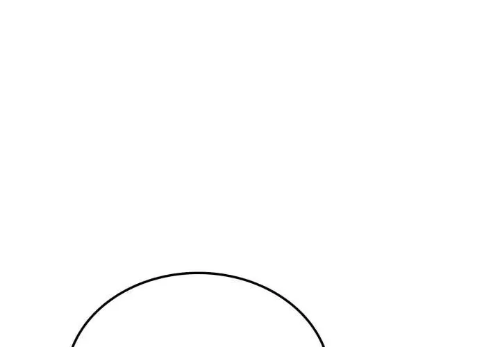 第7话 1