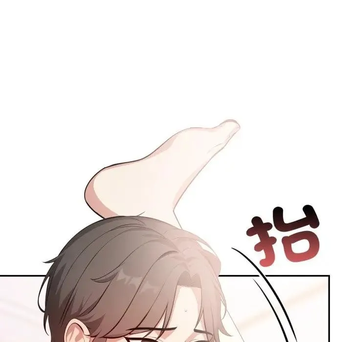 第7话 86