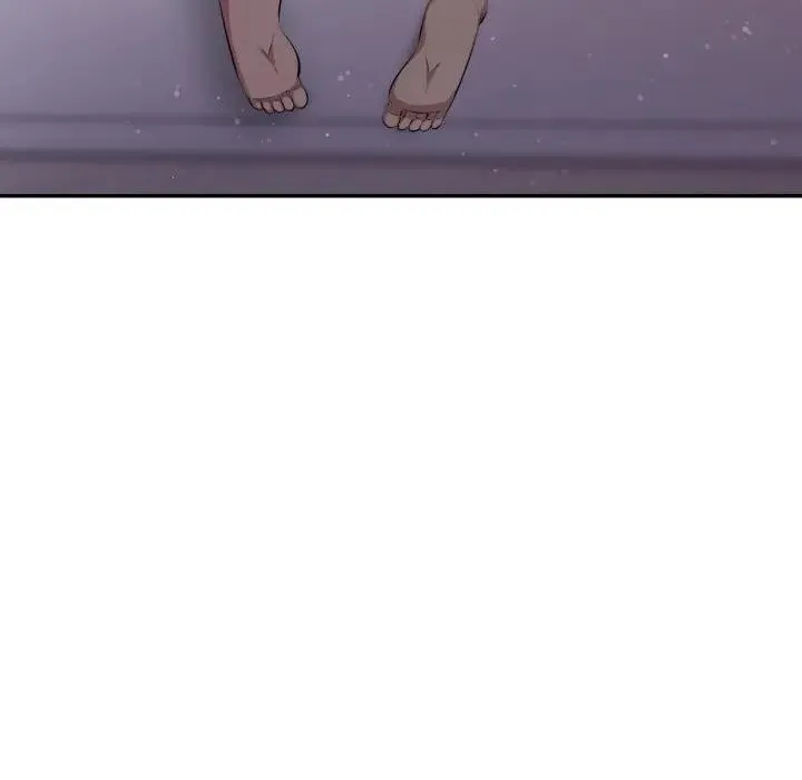 第7话 117