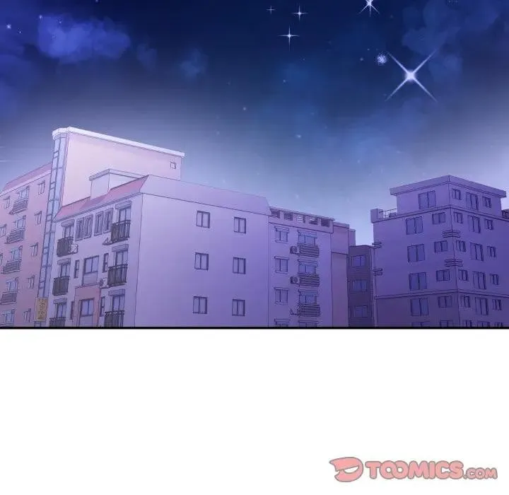 第7话 147