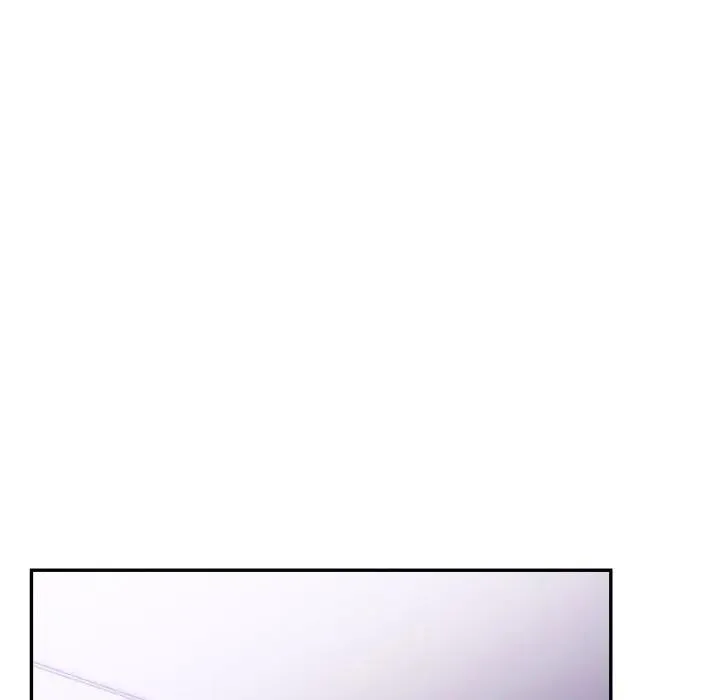 第7话 148