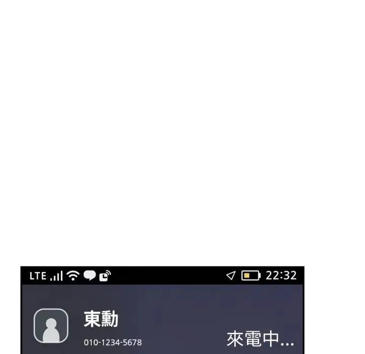 第7话 155
