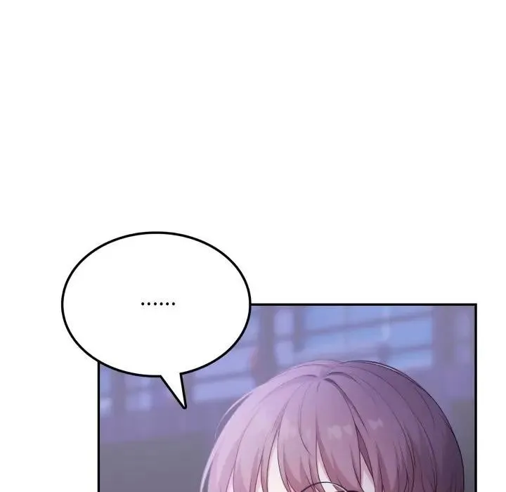 第7话 159