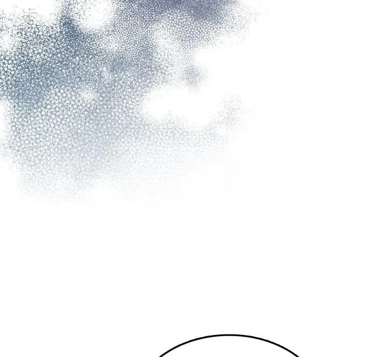 第8话 8