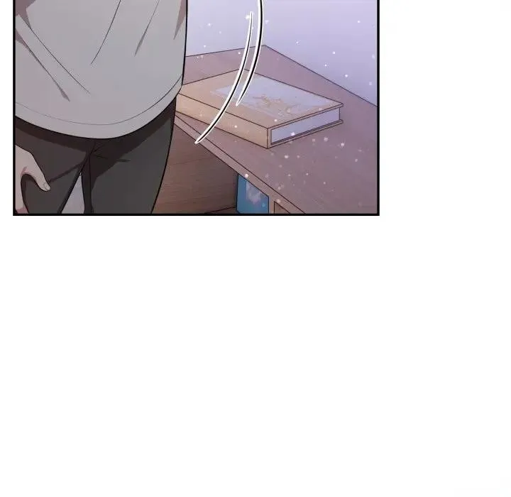 第8话 10