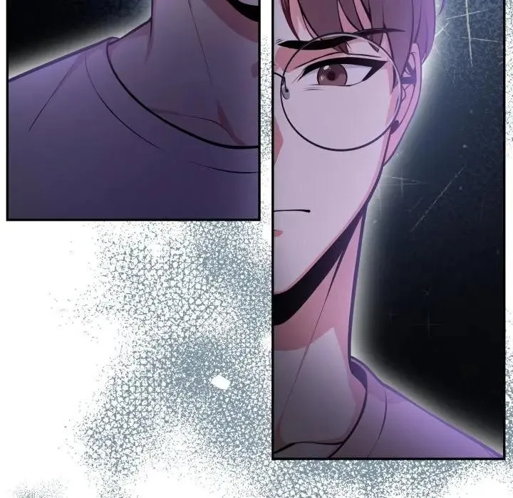 第8话 13