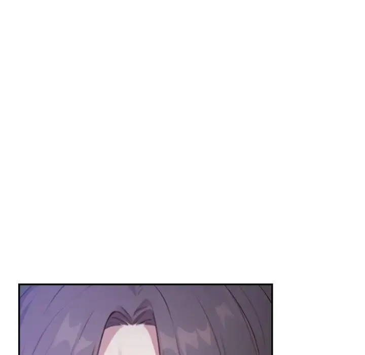 第8话 20